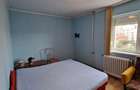 Apartament 3 camere, etaj intermediar, zona Sagului - Shopping City Ma - 6