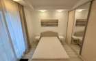 COSMOPOLIS - Apartament cu 3 camere si gradina, mobilat si utilat. - 1