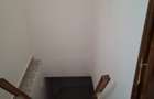Apartament 2 camere, 42,8 mp utili, parter, boxa - Plavat II - 7