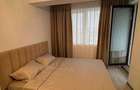 Apartament 2 camere Otopeni/Bloc nou/ Centrala Proprie - 3