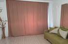 Apartament 2 camere de inchiriat in Militari Residence str. Rezervelor - 5