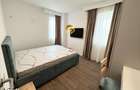 Apartament 3 Camere + Gradina 28 mp - Prima Inchiriere - Disponibil Im - 3