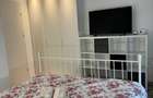 Apartament 2 camere de inchiriat