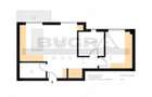 Apartament 3 camere Premium, 60mp, parcare subterana, Beta Residence - 8