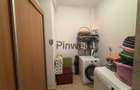 Apartament 4 Camere Calea Mosilor | 106 mp | 3 Balcoane | Central