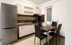 3 camere, parcare subterana, Iris - 1