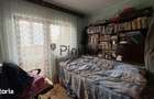 4 Camere Vitan MallEtaj 2/8 | Decomandat | Centrala Proprie | Parcare - 12
