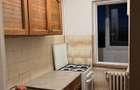 Inchiriez apartament cu 2 camere - 3