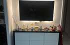Inchiriez apartament 2 camere Tineretului - 570 - 3