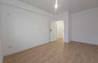Apartament 3 Camere, Fundeni Dobroești - 4