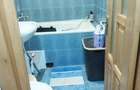Garsoniera confort 1 zona Pacea