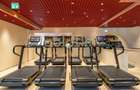 SUPERB / PET FRIENDLY /SPATII GENEROASE/ANSAMBLU INCHIS CU PISCINA, GYM - 15