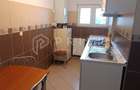 Apartament 2 camere/ Confort I/ Mobilat ?i utilat/ Ultracentral - 2