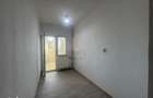 Apartament tip D,etaj 1,cu garaj de 30 mp