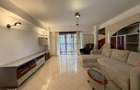 Apartament 4 camere, 105 mp, Bulevardul Titulescu, langa cladirea Brin - 11
