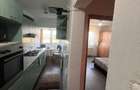 Apartament cu 1 camera, 35 mp, mobilat si utilat - Complexul Studentes
