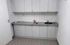 175 mp Spatiu comercial / birouri / retail Zona centrala Piatra Neamt - 8