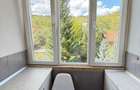 Nou Pe Piata! Ap. 3 Camere, Renovat, Cart.grigorescu, Zona Coloane