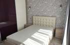 Apartament de inchiriat (persoana fizica) - 11
