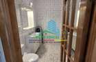 Apartament 3 Camere Zona Pia?a Unirii 83 mp | Bloc Tip Vila cu Parcare - 5