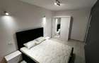 Apartament cu 2 camere