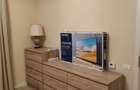 Apartament 2 camere | Dumbravita | 63 mp | 2 Parcari | Incalzire in pardoseala - 1