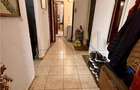 Apartament  2 camere, decomanda, 52 mp - Zona Soarelui - 4