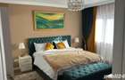 inchiriez casa sistem hotelier langa padurea snagov - 5