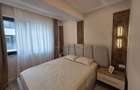 Studio spatios | Ivory Residence Pipera | 40.7 mp | Etaj 2 - 18