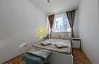 Apartament 3 camere Tg. Mure? Tudor Str. Moldovei - 2