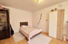 Apartament cu 4 camere, boxa si loc de parcare, Precista - 8