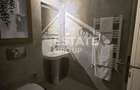 Apartament cu 2 camere in Dumbravita - 1