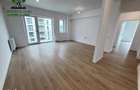 Apartament 3 camere, 2 bai, 80 mp, BLOC NOU, parcare, Silk District - 4