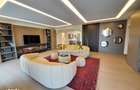 Kiseleff, pet friendly, 5 rooms, 241 sqm plus terraces, 2 parkings