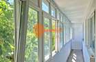 Apartament 3 Camere | 75 mp | 10 Min Metrou Cranga?i - 4
