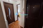Apartament cu 2 camere zona Carrefour cartier Precista - 13
