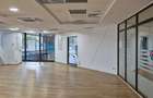 Inchiriere spatiu parter cladire Asirom
