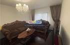 Vanzare apartament 3 camere zona 1 Decembrie 1918 - 5