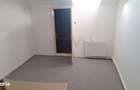 Vila 8 camere I Iancului I Chirie - 8
