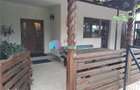 Casa in Cornu Luncii - 5