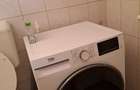 Inchiriez apartament 1 camera confort 1 ,decomandat - 3