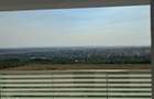 Finalizat, Apartament Nou cu 1 camera, 48 mp, etaj 7/8 Royal Town