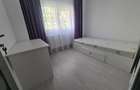Apartament de inchiriat 4 camere Mihai Viteazu - Iorga, disp 01.10, utilat modern - 7