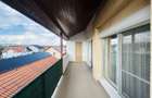 Apartament 3 camere decomandat 67 mp balcon 14 mp Selimbar - 10