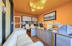 Apartament 2 camere in Mun. Deva, Jud. HD, Bld. Decebal, 52 mp, etaj 2.