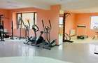 Vand apartament 3 camere Complex Atlantis One - 3