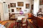 Vand casa 3 camere Muncitoresc