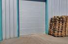 Hala industriala cu showroom ?i birouri | vanzare / inchiriere - 1