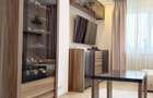 Apartament cu 2 camere în Sânpetru - 6