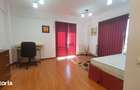 Studio de vanzare | River Tower | Zona Rivus - 6